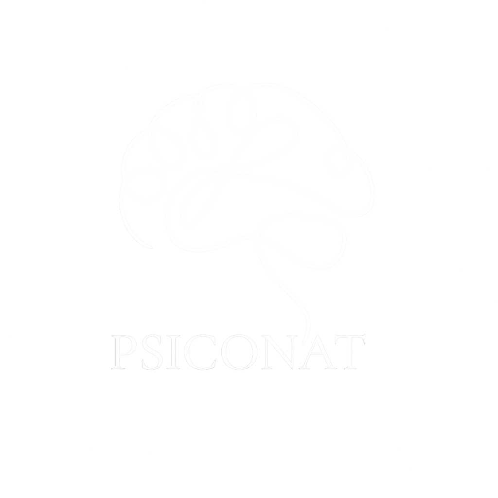 Psiconat – Natalia Romero