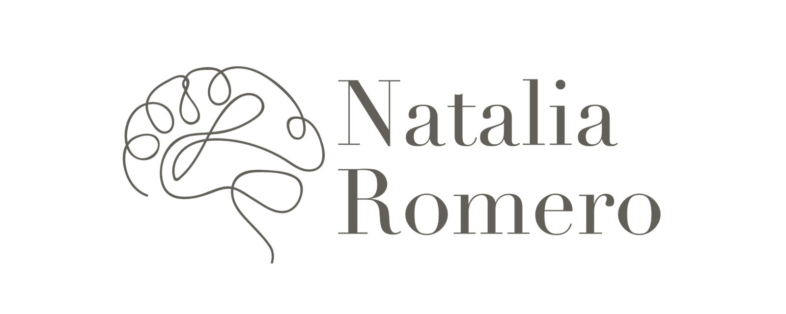Psiconat – Natalia Romero